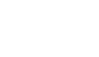 Superior Titan Manufacturing Corp.